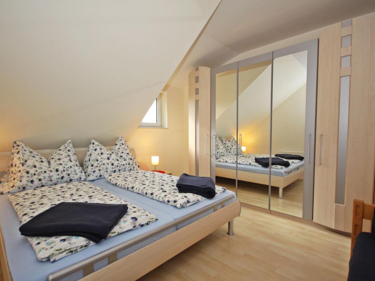 Holiday Home Seehaus Blue Faak By Interhome Faak am See Zewnętrze zdjęcie
