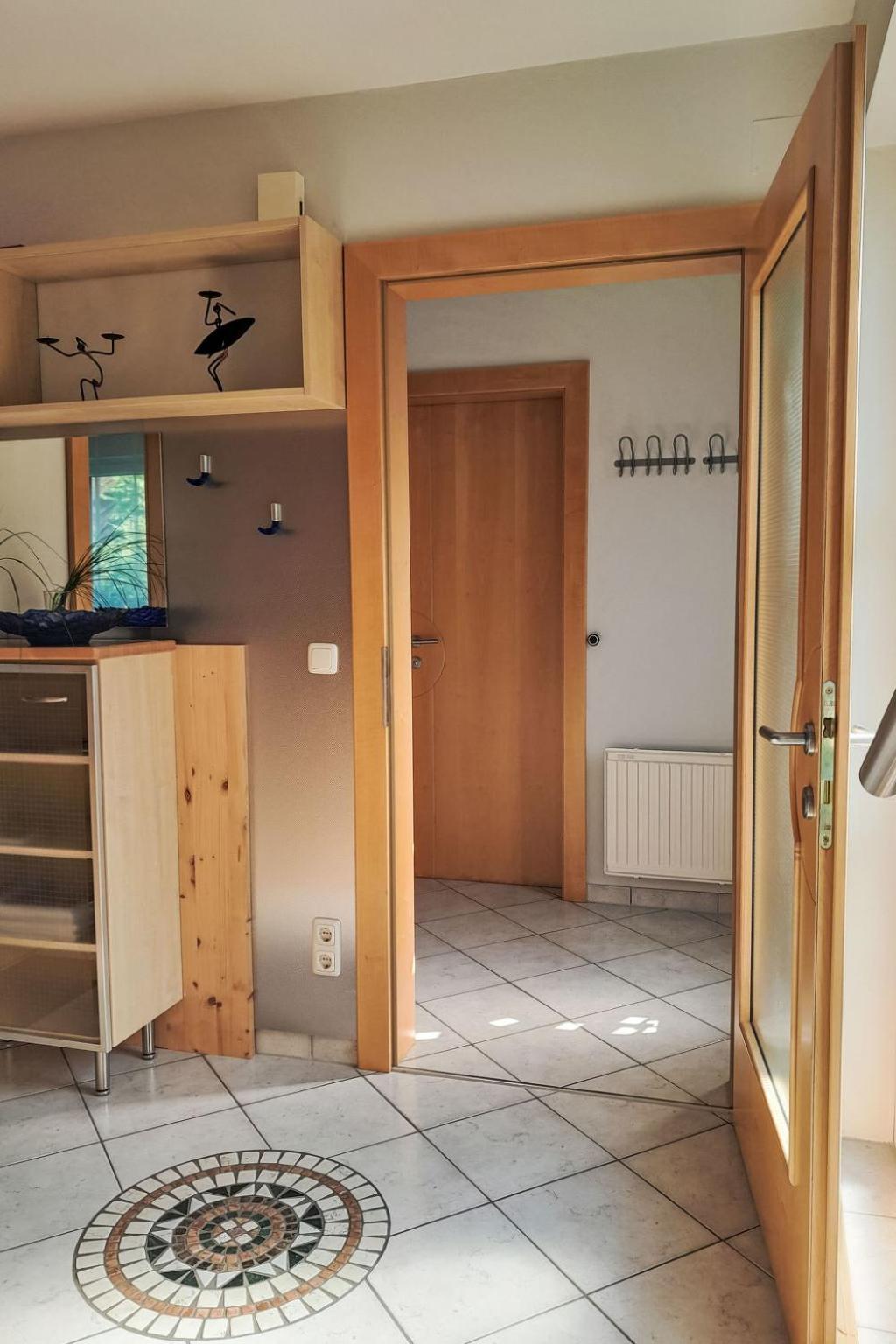 Holiday Home Seehaus Blue Faak By Interhome Faak am See Zewnętrze zdjęcie