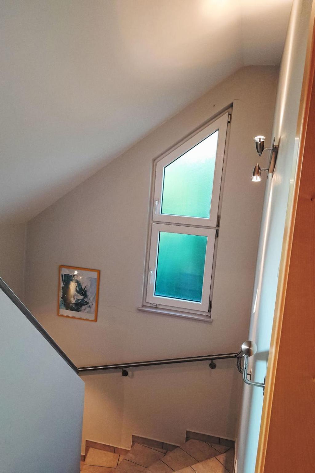 Holiday Home Seehaus Blue Faak By Interhome Faak am See Zewnętrze zdjęcie