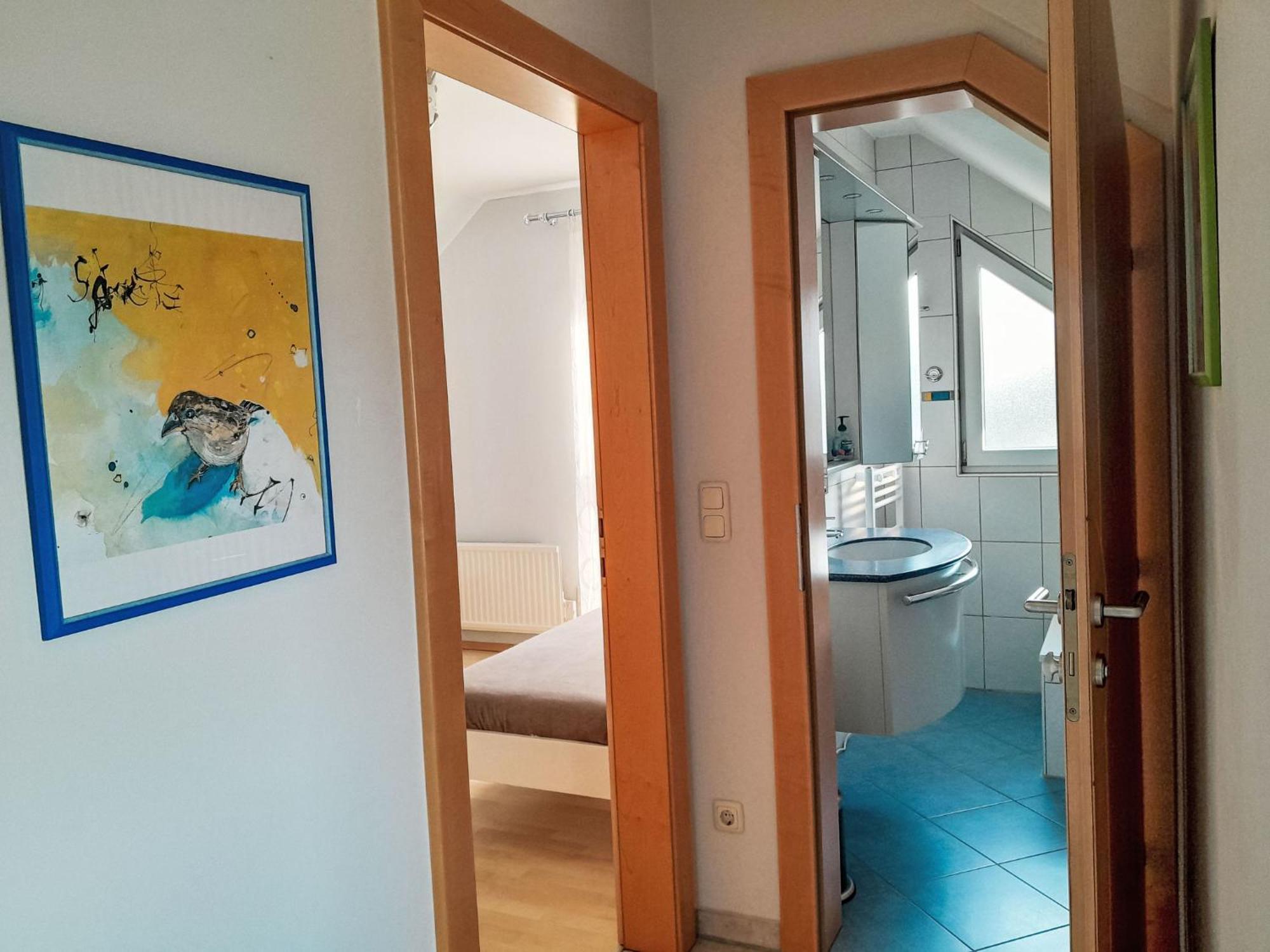 Holiday Home Seehaus Blue Faak By Interhome Faak am See Zewnętrze zdjęcie