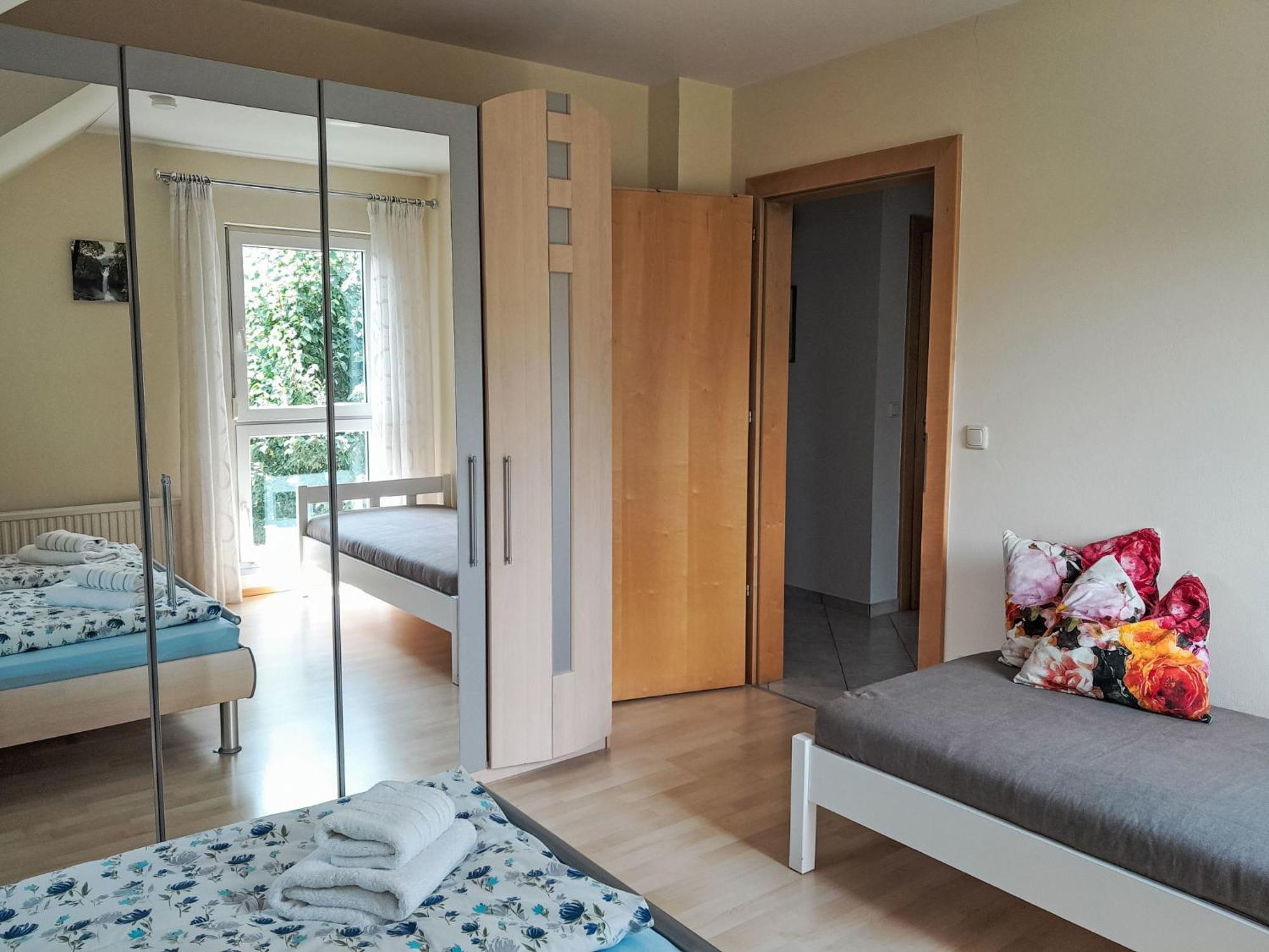 Holiday Home Seehaus Blue Faak By Interhome Faak am See Zewnętrze zdjęcie